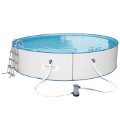 Басейн каркасний Bestway 56386 Басейн каркасний Bestway 56386