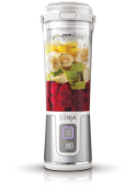 Блендер Ninja BC151EUWH Блендер Ninja BC151EUWH