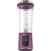 Блендер NINJA Blast BC151EUPR Блендер NINJA Blast BC151EUPR