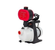 Генератор Nac GPE120-A-K Генератор Nac GPE120-A-K