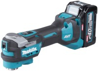 Багатофункціональний інструмент Makita TM001GD201 Багатофункціональний інструмент Makita TM001GD201