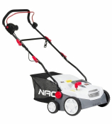 Аератор Nac SCE150-DT Аератор Nac SCE150-DT