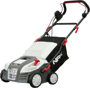 Аератор Nac SCE180-W Аератор Nac SCE180-W