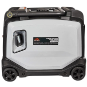 Генератор інверторний Vitals Master IG 3500bse (186222) Генератор інверторний Vitals Master IG 3500bse (186222)