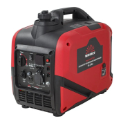 Генератор бензиновий інверторний Vitals Master IG 2.8bs (213520) Генератор бензиновий інверторний Vitals Master IG 2.8bs (213520)