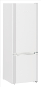 Холодильник Liebherr CUe 2831 Comfort Холодильник Liebherr CUe 2831 Comfort