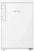 Холодильна камера Liebherr Re 1400 Pure Холодильна камера Liebherr Re 1400 Pure
