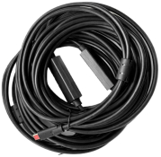 Кабель NVECTECH USB-Type C V3.2 для передавання цифрового сигналу 10 м 007-025 Кабель NVECTECH USB-Type C V3.2 для передавання цифрового сигналу 10 м 007-025