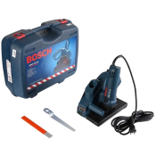 Штроборіз Bosch GNF 35 СA (0.601.621.708) Штроборіз Bosch GNF 35 СA (0.601.621.708)