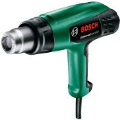 Технічний фен Bosch UniversalHeat 600 (06032A6120) Технічний фен Bosch UniversalHeat 600 (06032A6120)