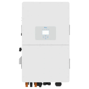Инвертор Deye SUN-30K-SG01HP3-EU-BM3 Инвертор Deye SUN-30K-SG01HP3-EU-BM3