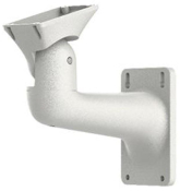Кронштейн настенный Hikvision DS-2202ZJ Кронштейн настенный Hikvision DS-2202ZJ