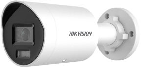 IP-камера відеоспостереження HIKVISION DS-2CD2086G2H-IU eF 2.8 mm IP-камера відеоспостереження HIKVISION DS-2CD2086G2H-IU eF 2.8 mm