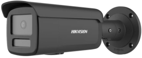 IP-камера відеоспостереження HIKVISION DS-2CD2T46G2H-4I(eF) black 4мм IP-камера відеоспостереження HIKVISION DS-2CD2T46G2H-4I(eF) black 4мм