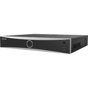 Відеореєстратор Hikvision DS-7716NXI-I4/S(E) 16-канальный 4K Відеореєстратор Hikvision DS-7716NXI-I4/S(E) 16-канальный 4K