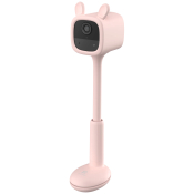 Радіоняня Ezviz BM1 (1080P,RA cs-bm1) с аккумулятором Радіоняня Ezviz BM1 (1080P,RA cs-bm1) с аккумулятором