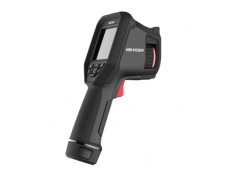 Ручний термограф Hikvision DS-2TP21B-6AVF/W Ручний термограф Hikvision DS-2TP21B-6AVF/W