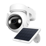 IP-камера відеоспостереження IMOU Cell PT Kit 2 (IPC-B7ED-5M0TEA-EU/FSP14) IP-камера відеоспостереження IMOU Cell PT Kit 2 (IPC-B7ED-5M0TEA-EU/FSP14)