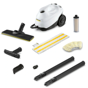 Пароочисник Karcher SC 3 EasyFix Пароочисник Karcher SC 3 EasyFix