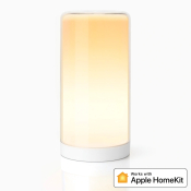 Розумна настільна WiFi лампа Ambient Light Meross MSL430HK(EU) Розумна настільна WiFi лампа Ambient Light Meross MSL430HK(EU)