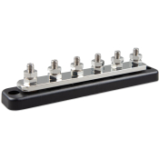 Шинопровід Victron Busbar 250A 6P Шинопровід Victron Busbar 250A 6P