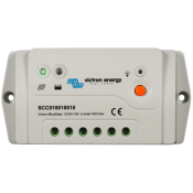 Контролер заряду Victron Energy BlueSolar PWM-Pro Charge Controller 12/24-5 Контролер заряду Victron Energy BlueSolar PWM-Pro Charge Controller 12/24-5