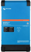 Гибридный солнечный инвертор (hybrid) Victron Energy EasySolar-II GX 48/3000/35-32 MPPT 250/70 Гибридный солнечный инвертор (hybrid) Victron Energy EasySolar-II GX 48/3000/35-32 MPPT 250/70