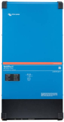 Гібридний сонячний інвертор (hybrid) Victron Energy MultiPlus II 48/15000/200-100 (PMP483150000) Гібридний сонячний інвертор (hybrid) Victron Energy MultiPlus II 48/15000/200-100 (PMP483150000)