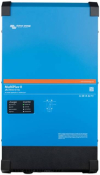 Гибридный солнечный инвертор (hybrid) Victron Energy MultiPlus II 48/8000/110-100/100 (PMP482805000) Гибридный солнечный инвертор (hybrid) Victron Energy MultiPlus II 48/8000/110-100/100 (PMP482805000)