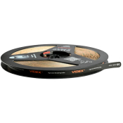 LED стрічка VIDEX (VL-LST28144-12122-B10) LED стрічка VIDEX (VL-LST28144-12122-B10)
