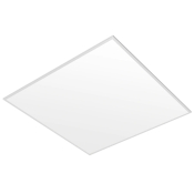 LED панель матова Videx 40W 4100K 220V LED панель матова Videx 40W 4100K 220V
