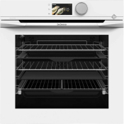 Духовка електрична De Dietrich DOP4756W Духовка електрична De Dietrich DOP4756W