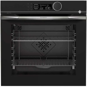 Духовка електрична De Dietrich DOH4541X Духовка електрична De Dietrich DOH4541X
