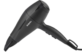 Фен Babyliss 5910E Фен Babyliss 5910E