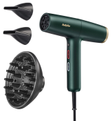 Фен Babyliss D6555DE Фен Babyliss D6555DE