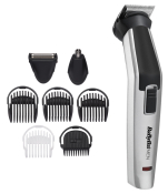 Набір для стрижки Babyliss MT726E Набір для стрижки Babyliss MT726E