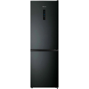 Холодильник HISENSE RB395N4BFE (BCD-300W) Холодильник HISENSE RB395N4BFE (BCD-300W)