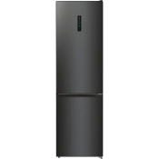 Холодильник HISENSE RB470N4EFC1 (HZF4068SED) Холодильник HISENSE RB470N4EFC1 (HZF4068SED)
