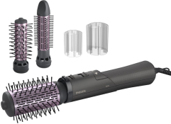 Фен-щітка Philips Series 7000 BHA715/00 Фен-щітка Philips Series 7000 BHA715/00