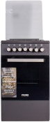 Комбінована плита Prime Technics PSE 541110 D Комбінована плита Prime Technics PSE 541110 D