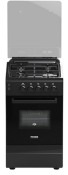 Газова плита Prime Technics PSG 54015 D Газова плита Prime Technics PSG 54015 D