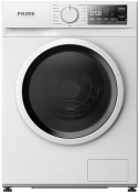 Стиральная машина автоматическая Prime Technics PWF 71264 DIV Стиральная машина автоматическая Prime Technics PWF 71264 DIV