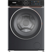 Стиральная машина автоматическая Prime Technics PWF 91479 SID Стиральная машина автоматическая Prime Technics PWF 91479 SID