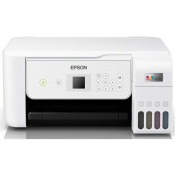 БФП Epson EcoTank L3286 (C11CJ66427) БФП Epson EcoTank L3286 (C11CJ66427)