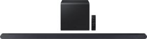 Саундбар Samsung HW-S800D Саундбар Samsung HW-S800D
