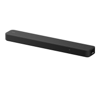Саундбар Sony HT-S2000 Саундбар Sony HT-S2000