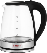 Электрочайник Saturn ST-EK8467 Электрочайник Saturn ST-EK8467