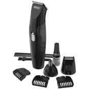 Тример Wahl 09685-916 GroomsMan Тример Wahl 09685-916 GroomsMan