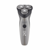 Бритва Adler AD 2945, USB IPX7 Бритва Adler AD 2945, USB IPX7