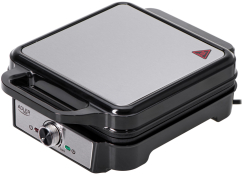 Вафельниця Adler AD 3083